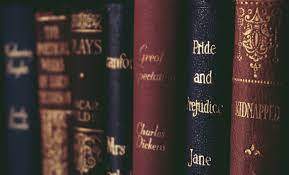 Pýcha a predsudok – Jane Austen